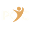 PCYC Logo