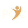PCYC Logo